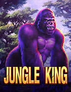 แอ พ คา สิ โน ได้ เงิน จริงเกมส์ candy burst สนุกได้ไม่จำกัด!