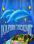 เกม ยิง ปลา ไม่ ต้อง ฝาก ก่อน ทางเลือกใหม่สำหรับคนรักความสนุก