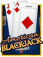 สูตรลับ เกม ยิง ปลา ได้ เงิน จริงๆ ที่คุณควรรู้