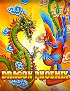 รีวิว เกม ยิง ผล ไม้ ได้ เงิน จาก Joker Gaming