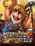 รีวิว เกม ยิง ปลา ได้ เงิน จริง 2020 ประสบการณ์สุดมันส์