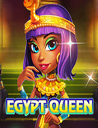 เกม ยิง ปลา ไม่ ต้อง ฝาก ก่อน สูตรเด็ดที่ห้ามพลาด