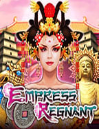 สูตรเด็ด เกม ยิง ปลา ได้ เงิน พัน ทิป ที่ต้องลอง