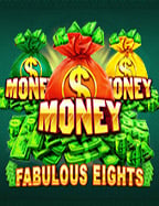 สนุกสุดมันกับเกม ยิง ปื่ น ค่าย Pragmatic Play