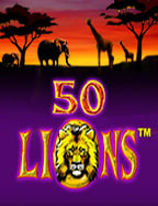 สูตรเด็ด เกม ยิง ปื่ น ค่าย Pragmatic Play