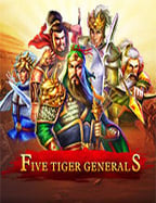 เกม ยิง ไข่ ไดโนเสาร์ ได้ เงินสมัคร biogaming