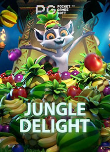 โจ๊ก เกอร์ ฝาก ถอน ไม่มี ขั้น ต่ํา222 xo slot เล่นง่ายได้เงินเร็ว