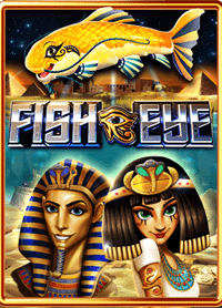 slotxo ฝาก 99 รับ 300 สูตรสล็อตที่ไม่ควรพลาด