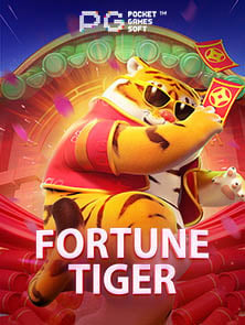 slotxo ฝาก 9 รับ 100 และการทดลองเล่นสุดมันส์