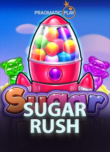 เล่น slotxo ฝาก true wallet สัมผัสความสนุกไม่รู้จบ