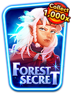 slotxo ฝาก ขั้น ต่ํา 1 บาทเกม 66666 เกมมาแรงที่ทุกคนต้องลอง