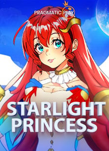 slotxo ฝาก 9 บาท รับ 100 วอ เลท โปรโมชั่นที่ไม่ควรพลาด