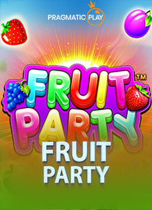 แนะนำ slotxo ฝาก ถอน ผ่าน วอ เลท พร้อมสูตรเล่น