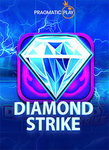 slotxo ฝาก 9 บาท รับ 100 ล่าสุด 2021 สูตรทำเงินง่ายๆ