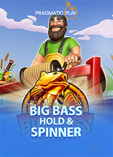 วิธีเล่น slotxo ฝาก wallet สุดสนุกและง่ายดาย