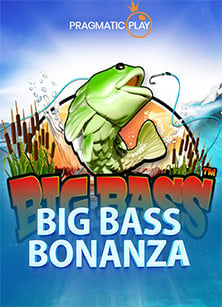 วิธีเล่นสล็อต slotxo ฝาก ถอน ไม่มี ขั้น ต่ํา ที่คุณต้องรู้