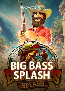 slotxo ฝาก ครั้ง แรก 100 ด้วยสูตรเด็ดคว้าเงิน