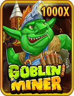 สนุกสุดมันส์กับโปร ฝาก 1 บาท รับ 20 วอ เลท และ NetEnt