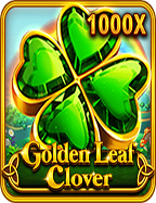 รีวิวสนุกๆ กับโปรสุดคุ้ม ฝาก 1 บาท รับ 30 ที่ต้องลอง!