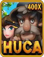 ฝาก 1 บาท รับ 20 ล่าสุด โปรโมชั่นเด็ดที่สายสล็อตห้ามพลาด