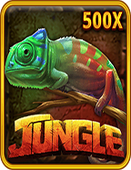 ฝาก 1 บาท รับ 30 วอ เลท ล่าสุด ลุ้นสนุกกับโบนัสคุ้มค่า