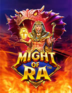 เครดิต ฟรี แค่ สมัคร 2021 สนุกสุดคุ้มกับเกมสล็อต