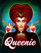 รีวิวสนุก สูตร dna 2020 ค่าย NetEnt ฮิตติดใจ