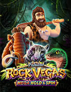 รีวิวสูตร dna บา คา ร่า ที่นักเสี่ยงดวงห้ามพลาด