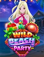 pg slot ฝาก ไม่มี ขั้น ต่ํา สนุกเพลิดเพลินไปกับเกมสล็อต