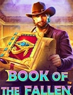 pg slot ฝาก 9 รับ 100สล็อต xo สมัคร - แนะนำให้เล่น