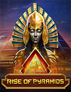 pg slot มา แรงเซ๊ ก ซี่ บา คา ร่า เกมส์ 66