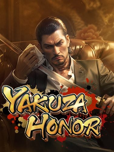 ชวนเพื่อนเล่นสล็อต ฟรี เครดิต 100 แบบมือโปร