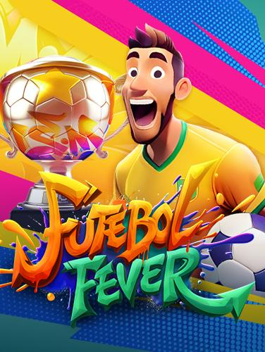 รับประสบการณ์สุดมันส์กับสล็อต ฟรี เครดิต 100 2020