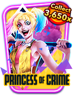 สล็อต ฟรี เครดิต 100 ไม่ ต้อง ฝาก ไม่ ต้อง แชร์ กับสูตรลับสำเร็จง่าย