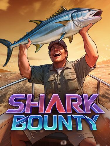 สล็อต ฟรี เครดิต 100 ไม่ ต้อง ฝาก: ทดลองเล่นคุ้มค่าแถมไม่มีความเสี่ยง