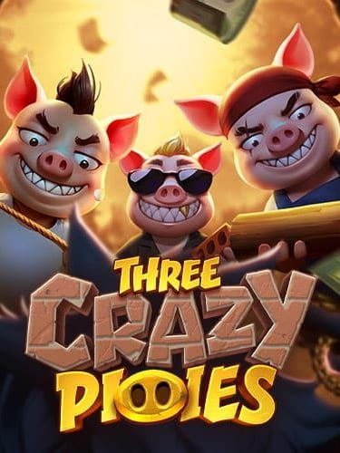 มาเล่นกัน! สล็อต ฟรี เครดิต 100 ล่าสุด ง่ายๆได้ลอง