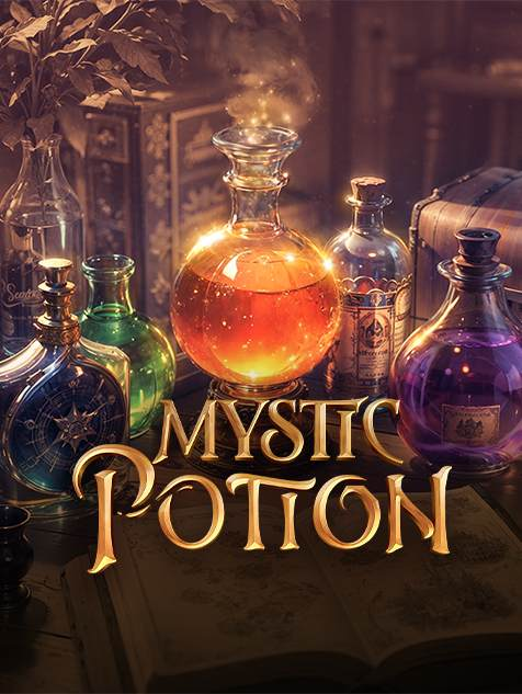 รีวิว สล็อต ฟรี เครดิต 100 ไม่ ต้อง ฝากxo slot 311 เฮ้ย คุ้มสุดๆ