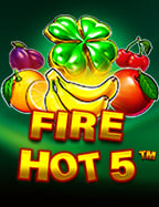 เริ่มต้นกับสล็อต ฟรี เครดิตแบบทดลองเล่น