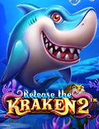 รีวิว สล็อต ฟรี เครดิต 100 ไม่ ต้อง ฝาก ไม่ ต้อง แชร์ ของ PG Slot