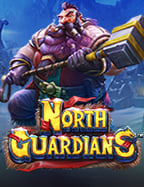 สนุกกับ สล็อต ฟรี เครดิต 100 ไม่ ต้อง ฝาก เงิน ที่ Jili แบบคุ้มๆ