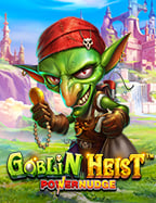 สูตรเด็ด สล็อต ฟรี เครดิต 2019 ที่ต้องลองใช้!