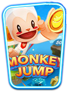 สล็อต ฟรี เครดิต 2018: ความสนุกที่ไม่ควรพลาด