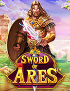 ส่งเงินบาทไทย เล่นเกมได้เงินจริง 2019: รีวิวเกมสล็อต Spade Gaming