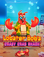 ส่งเงินบาทไทย เล่นสล็อตออนไลน์บนมือถือ สร้างเงินง่าย