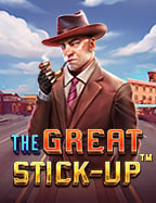 ส่งเงินบาทไทย เว็บพนันบอล SLOT ที่คุณไม่ควรพลาด