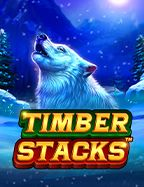 ส่งเงินบาทไทย เล่นเกมได้เงิน 2019SLOT ทดลองเล่น 2023